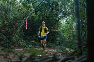 BIB: 
                            <button type="button" onclick="openModal(28024823)" class="btn btn-primary btn-sm float-right btn-popup" data-toggle="modal" data-target=".modal-high-quality">
                        <i class="fas fa-shopping-cart"></i> Add to Cart
                    </button>
                                            <button type="button" onclick="isThisMe(28024823, true)" class="btn btn-success btn-sm float-right btn-popup btn-isme hidden" data-toggle="tooltip" data-placement="bottom" title="นี่คือรูปของคุณใช่ไหม คลิกที่นี่เพื่อเอาเข้าอัลบั้ม">
                        <i class="fas fa-plus"></i> Add to album
                    </button>
                    <button type="button" onclick="isThisMe(28024823, false)" class="btn btn-warning btn-sm float-right btn-popup btn-isnotme hidden">
                        <i class="fas fa-ban"></i> Remove from album
                    </button>